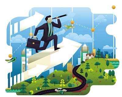 唐河微信小程序开发公司分析运营商城小程序需要注意的内容